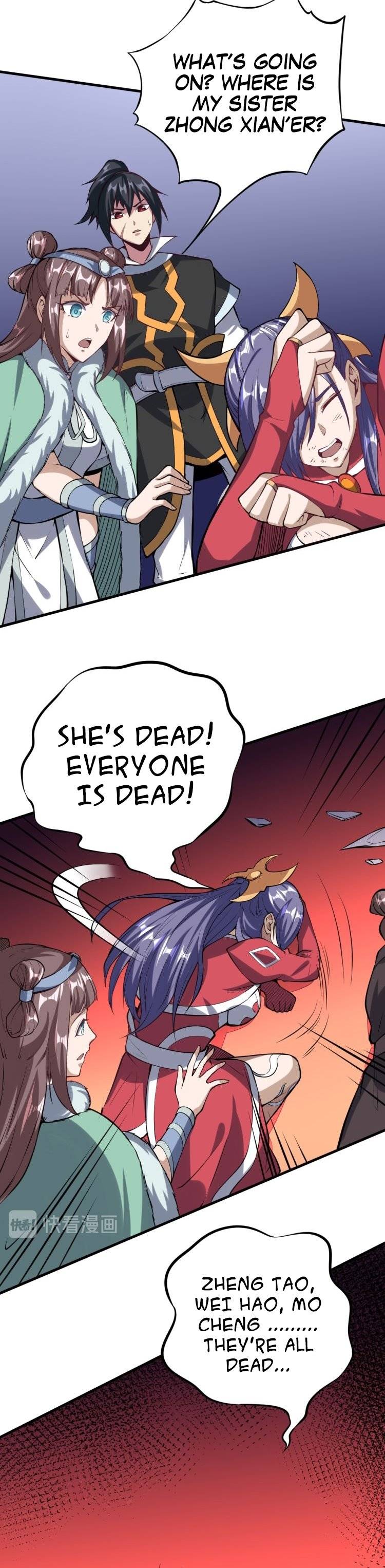 Page 4 of Chapter 52