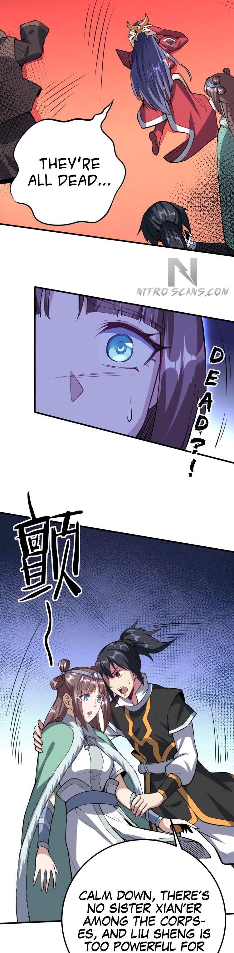 Page 5 of Chapter 52