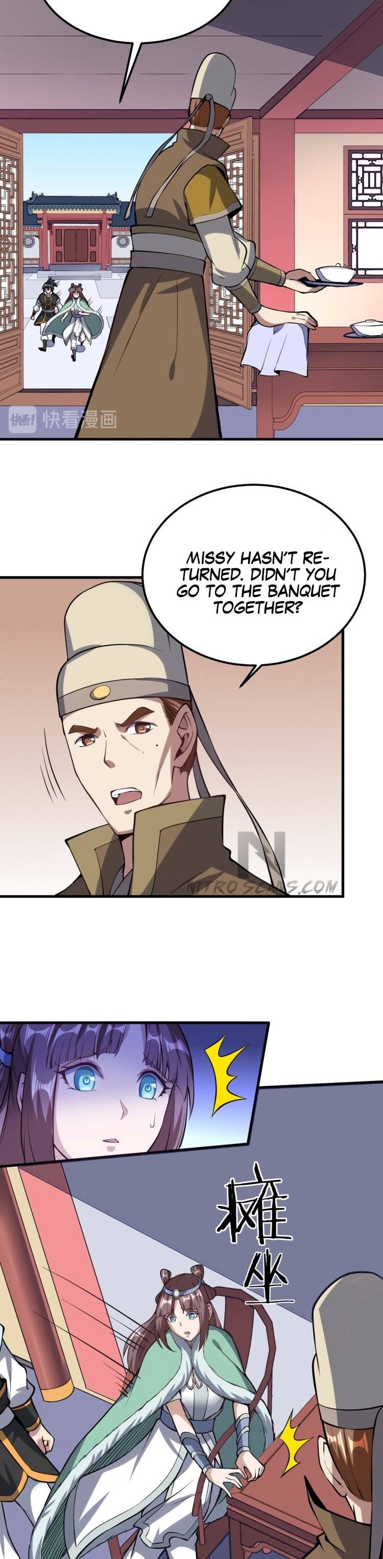 Page 7 of Chapter 52