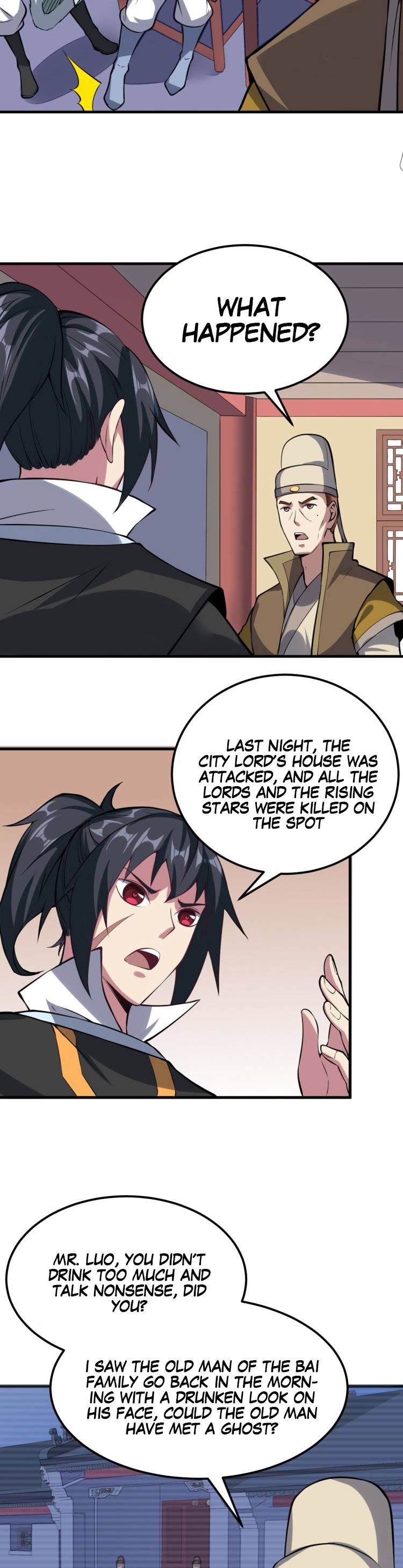 Page 8 of Chapter 52