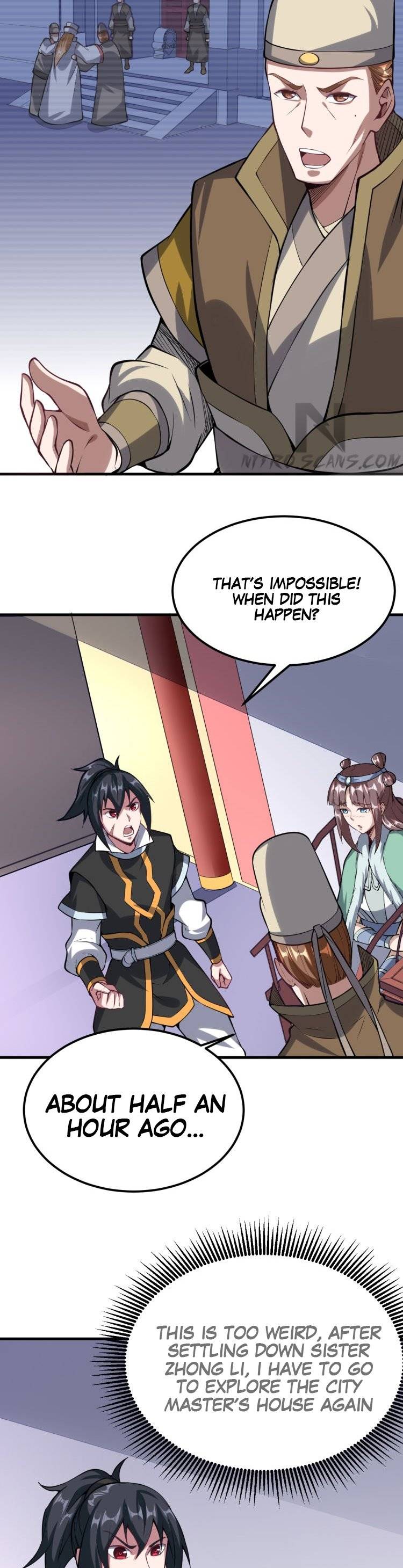 Page 9 of Chapter 52
