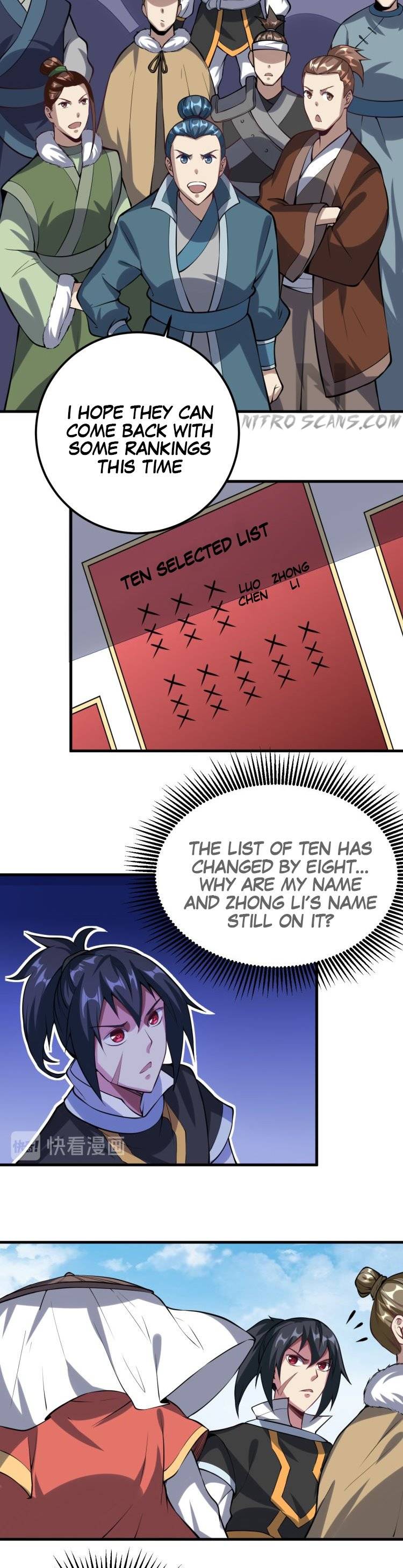 Page 12 of Chapter 52