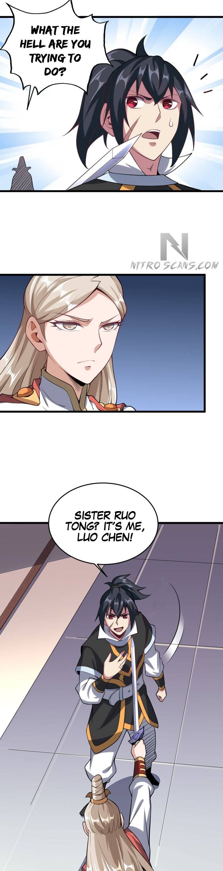 Page 14 of Chapter 52