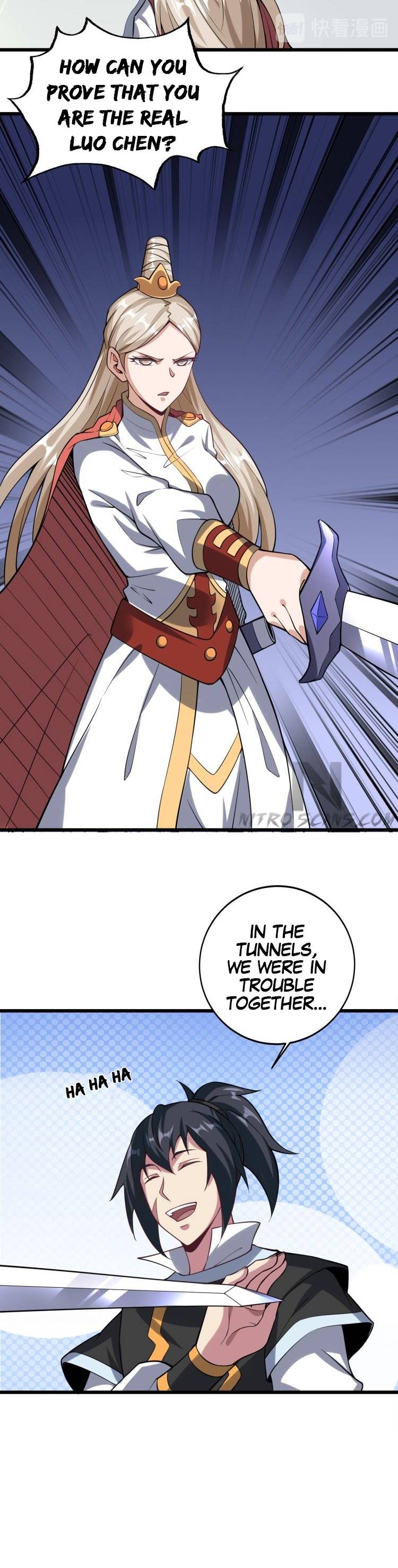 Page 15 of Chapter 52