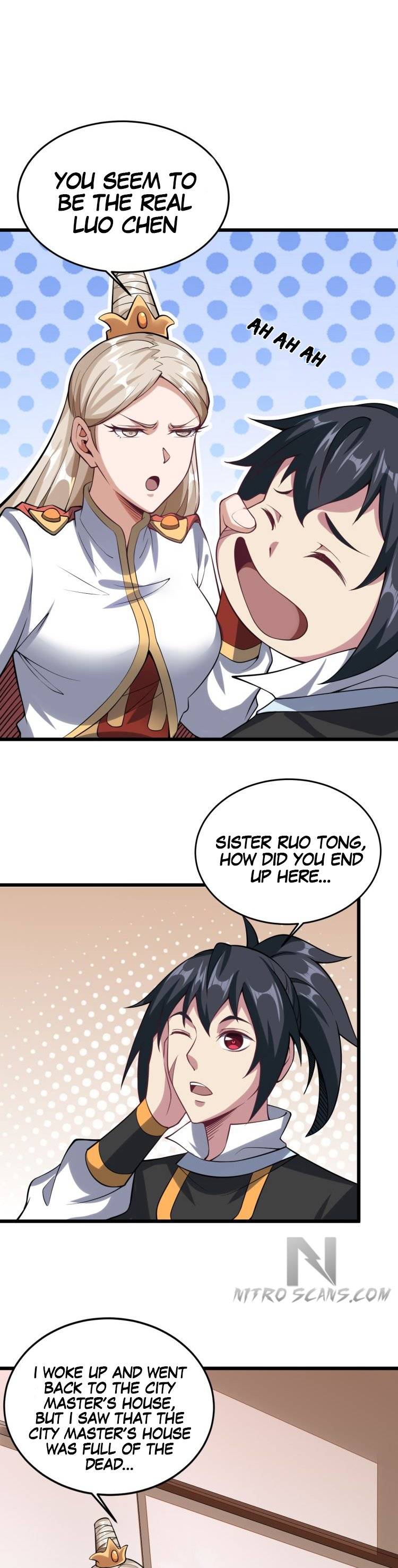 Page 16 of Chapter 52