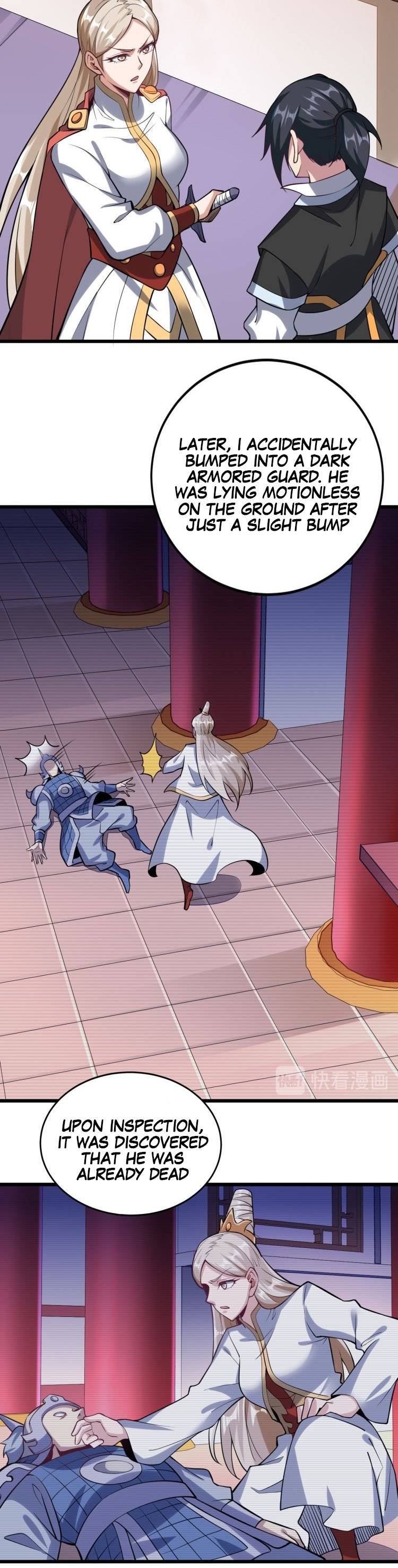 Page 17 of Chapter 52
