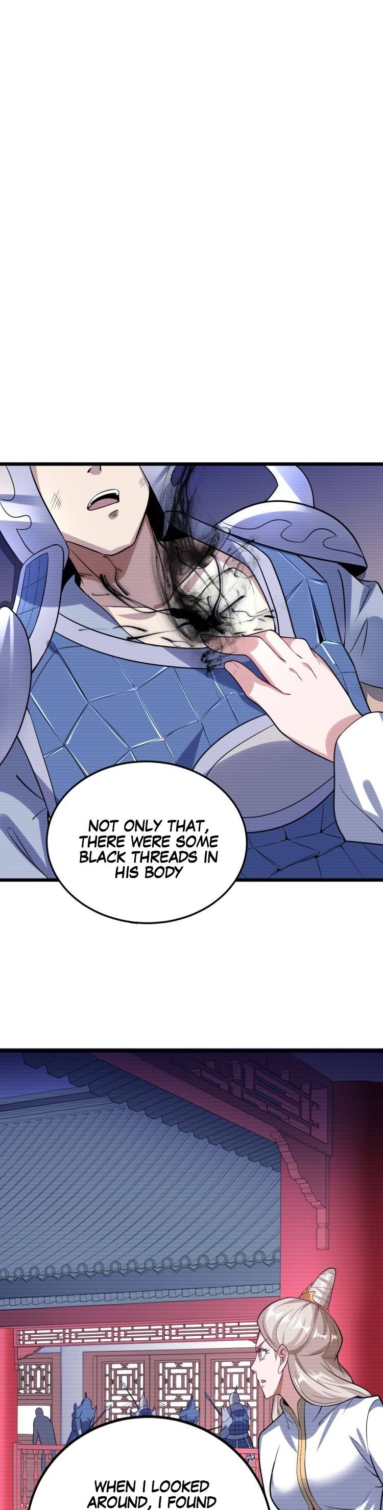 Page 18 of Chapter 52