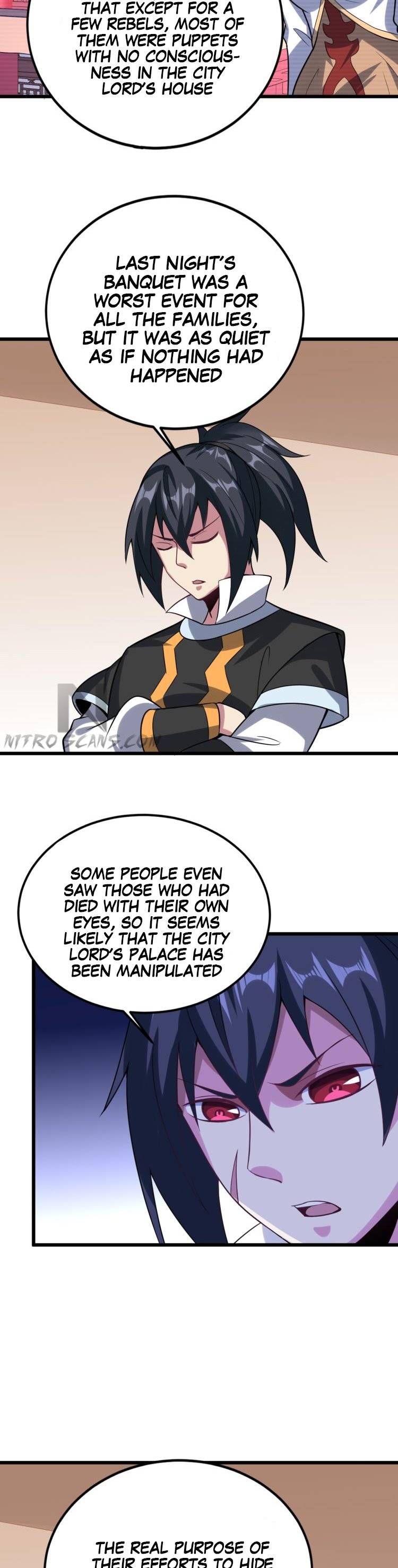Page 19 of Chapter 52