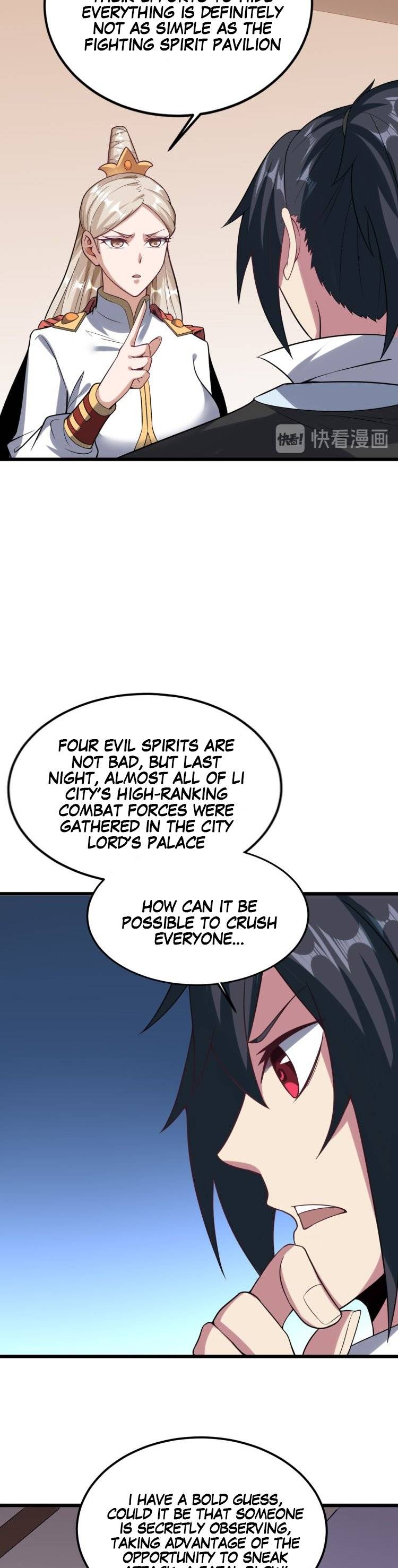 Page 20 of Chapter 52
