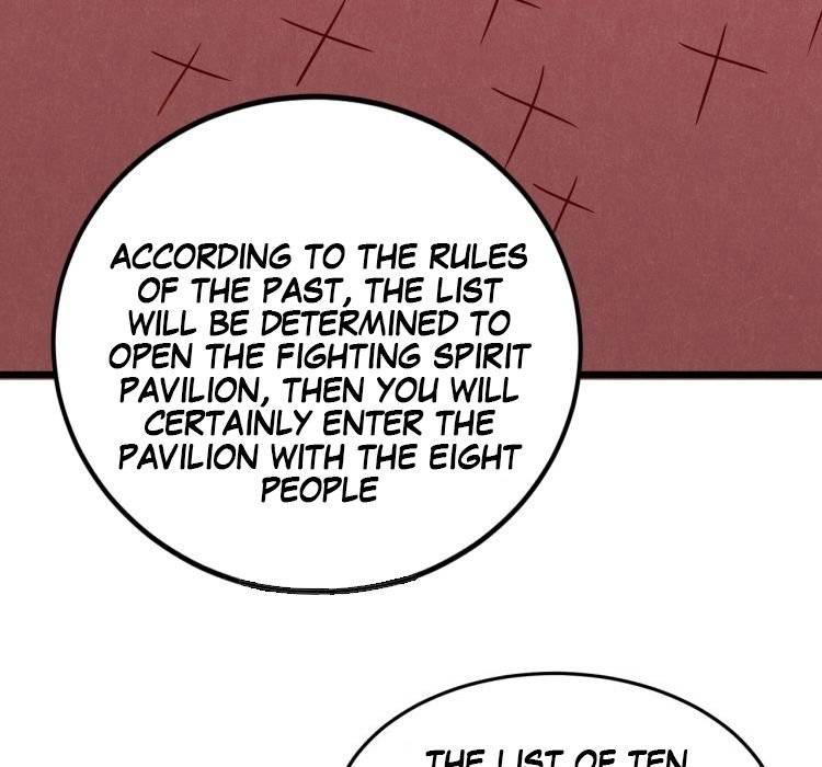 Page 22 of Chapter 52