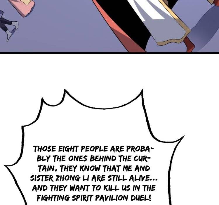 Page 25 of Chapter 52