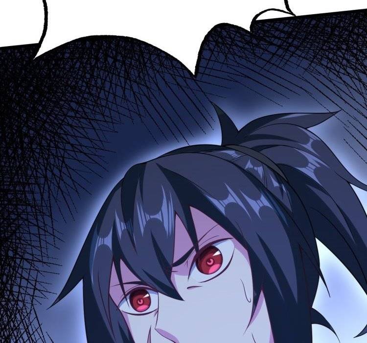 Page 26 of Chapter 52