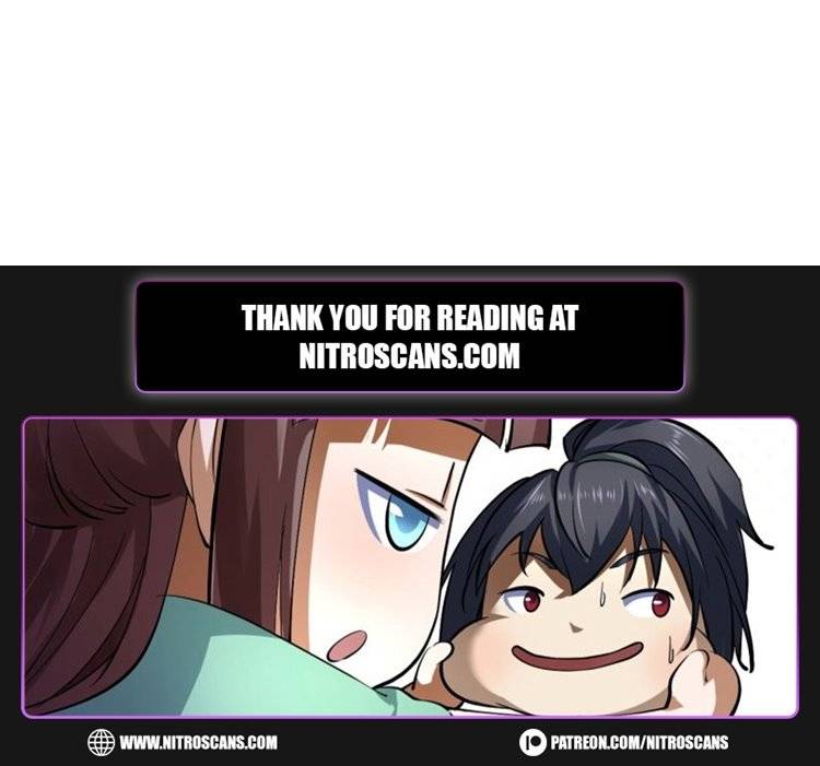 Page 28 of Chapter 52