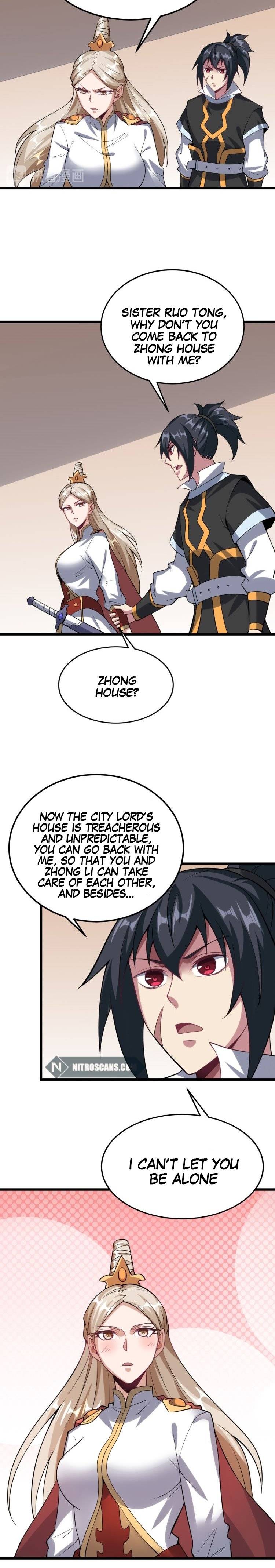 Page 2 of Chapter 53