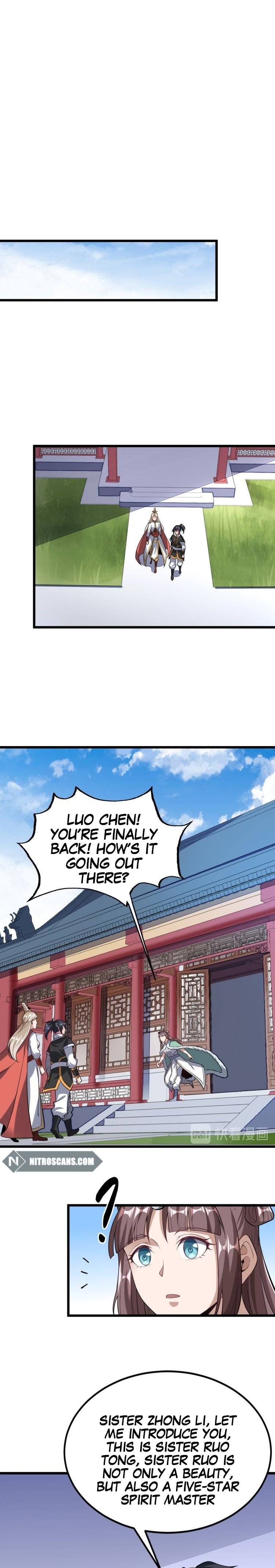 Page 3 of Chapter 53