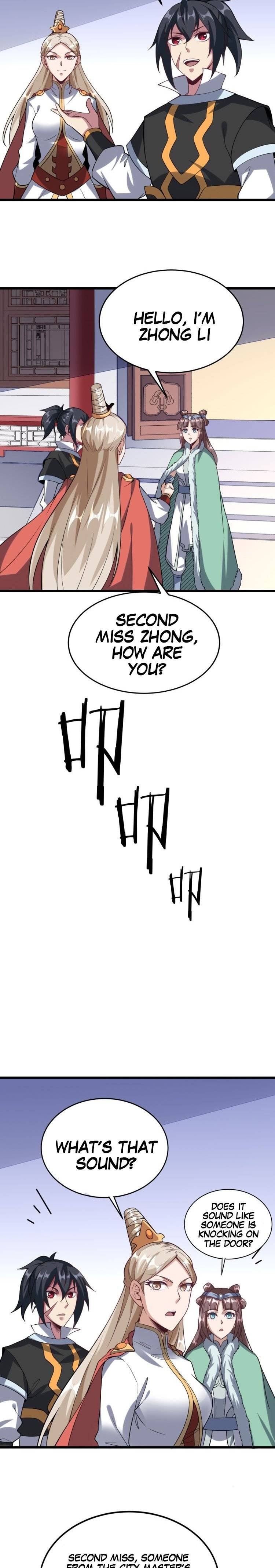 Page 4 of Chapter 53