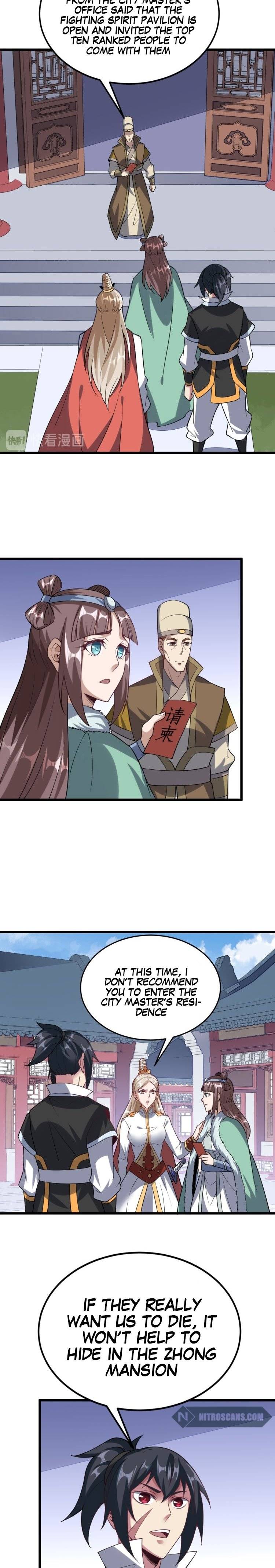 Page 5 of Chapter 53