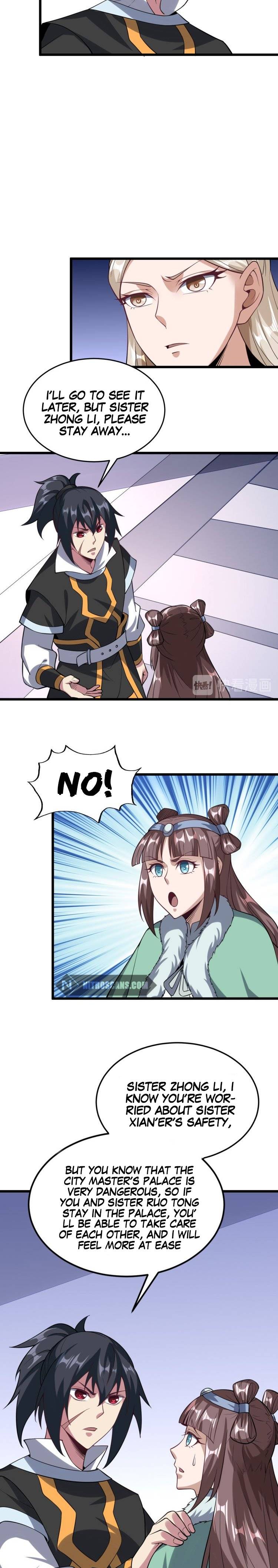 Page 6 of Chapter 53