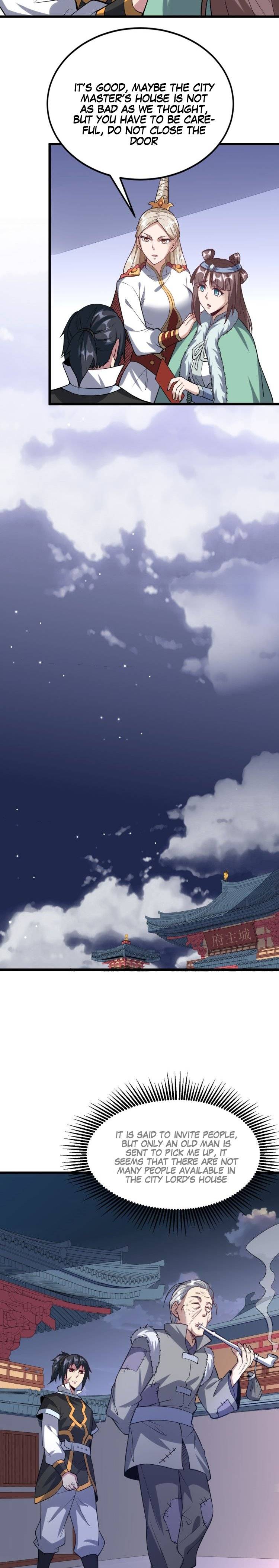Page 7 of Chapter 53