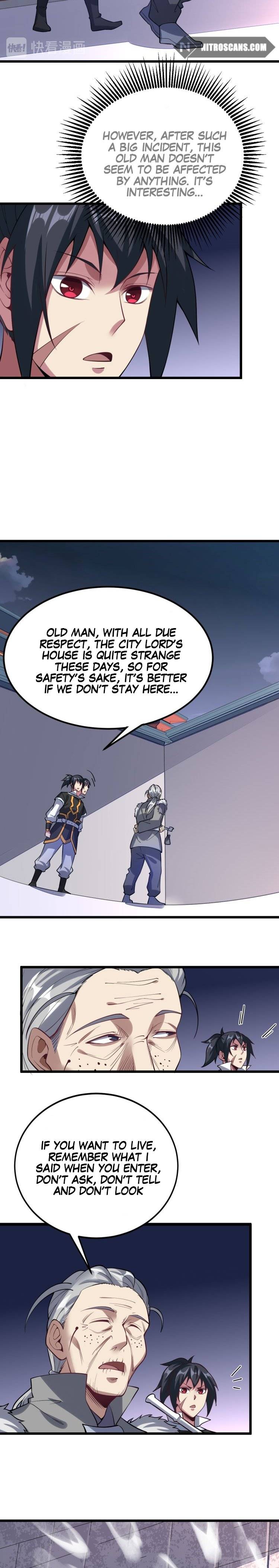 Page 8 of Chapter 53