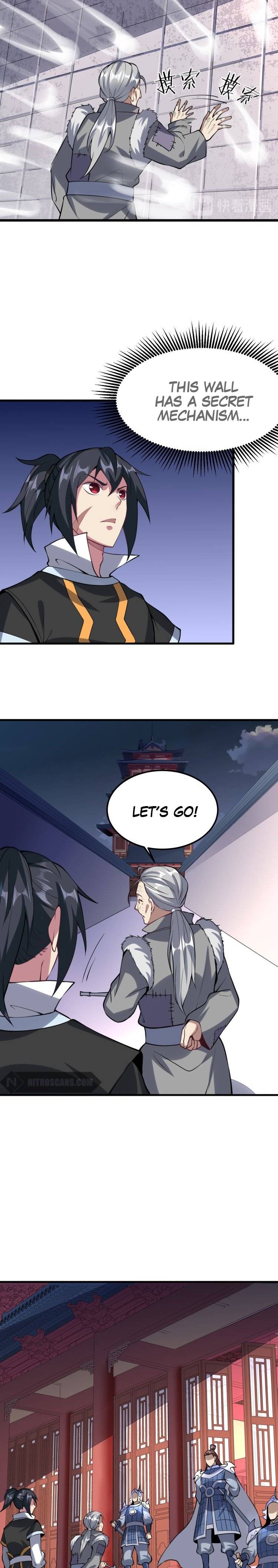 Page 9 of Chapter 53