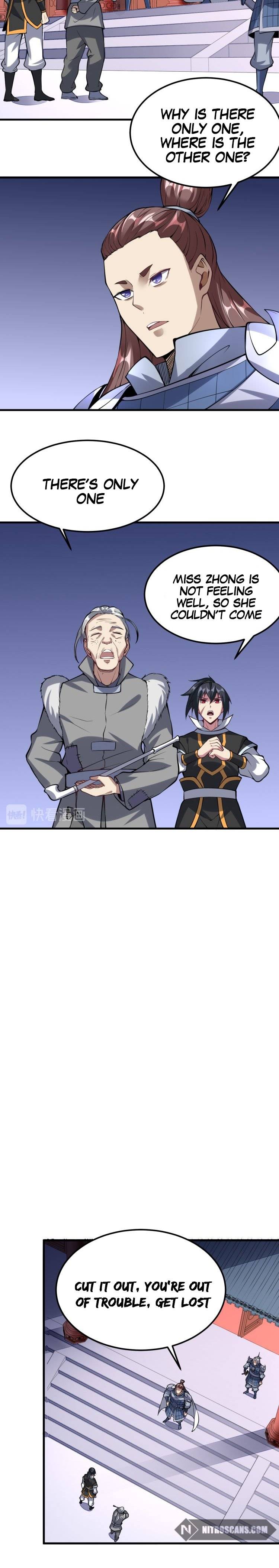 Page 10 of Chapter 53