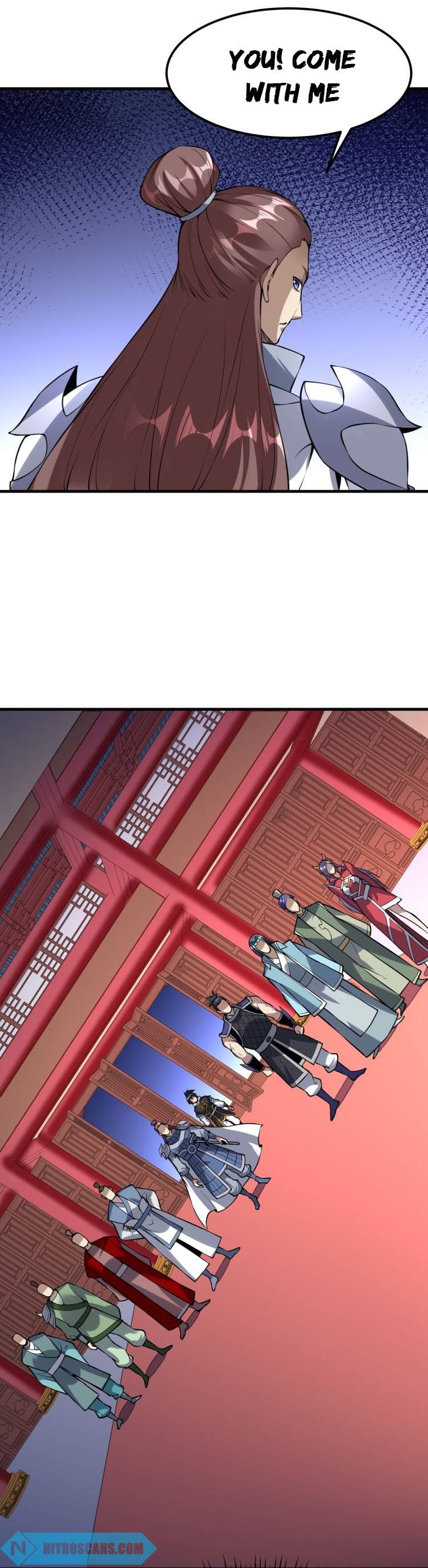 Page 11 of Chapter 53