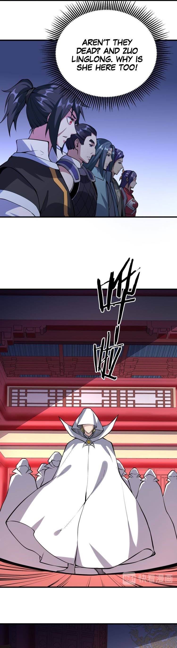 Page 12 of Chapter 53