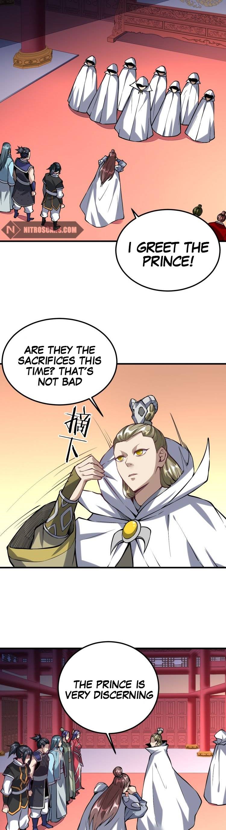 Page 13 of Chapter 53