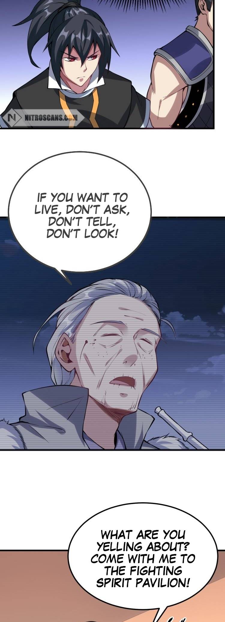 Page 17 of Chapter 53