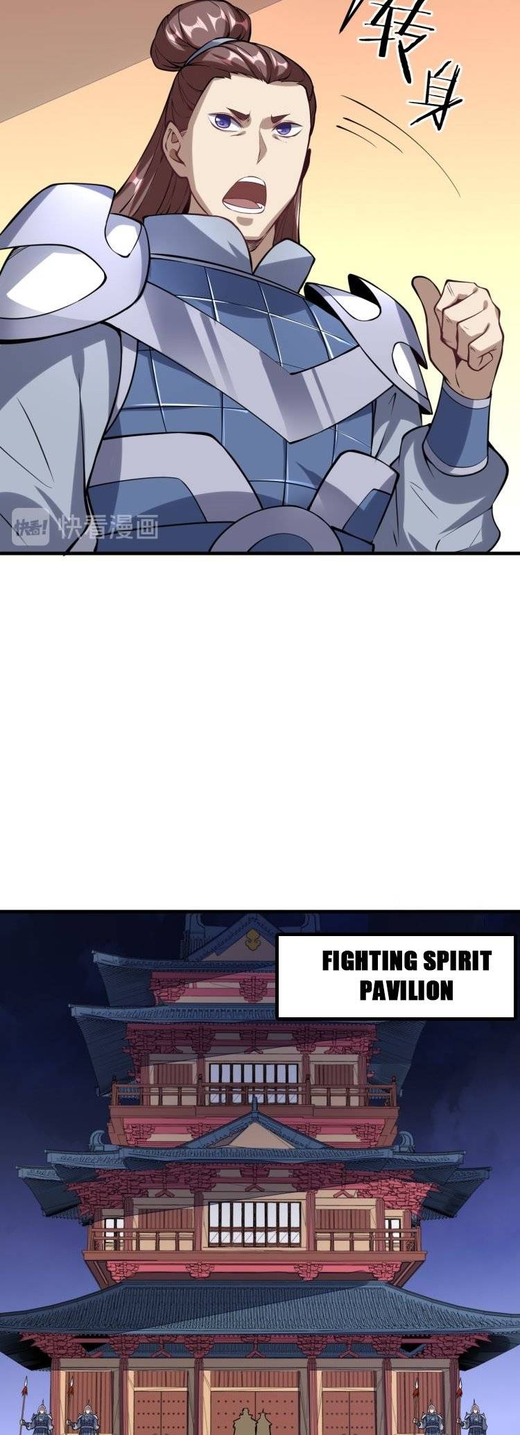 Page 18 of Chapter 53