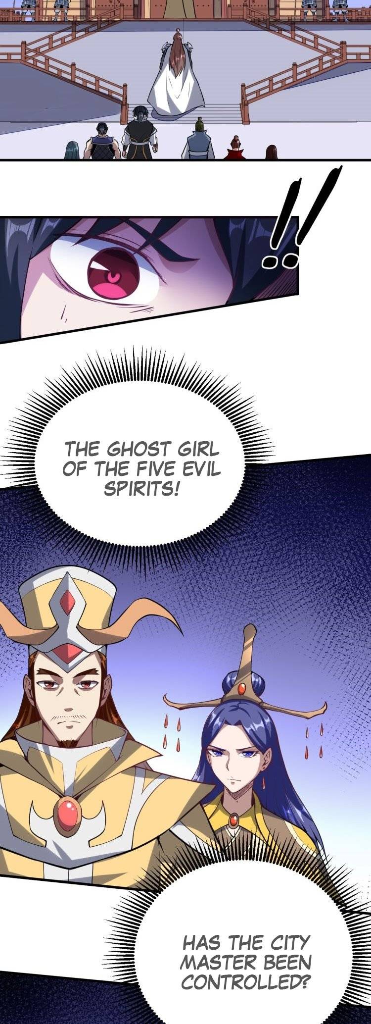 Page 19 of Chapter 53