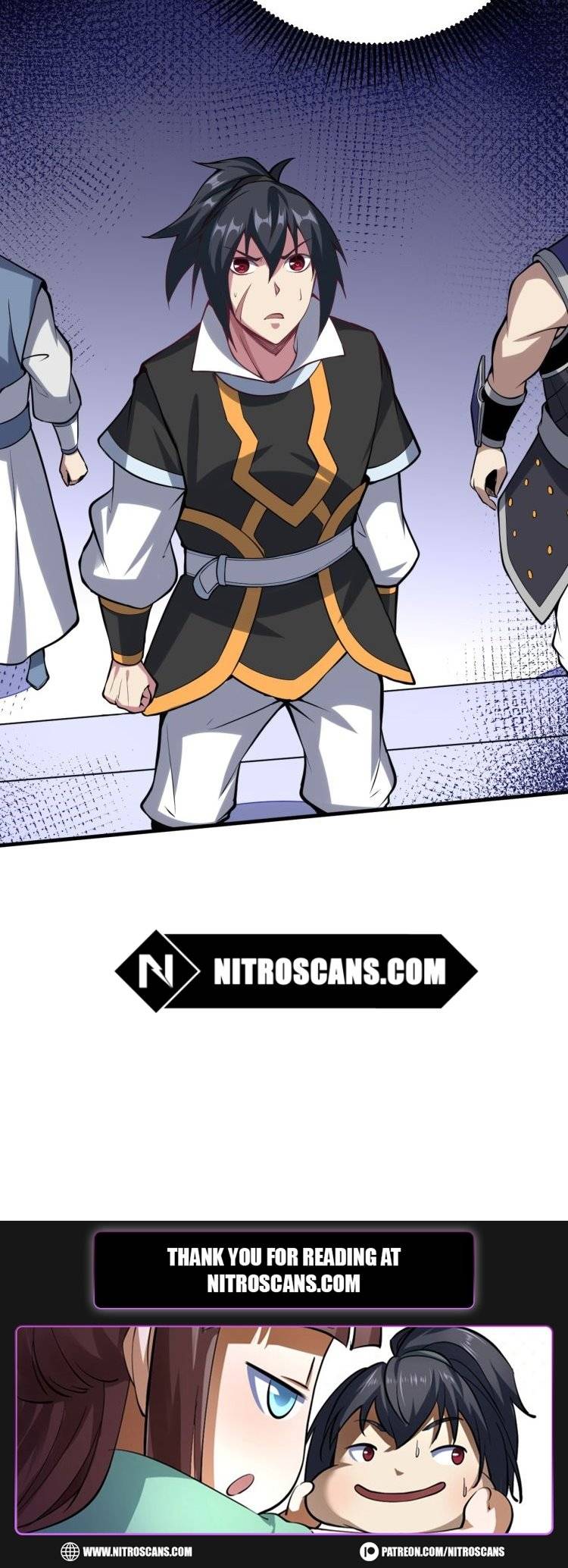 Page 20 of Chapter 53