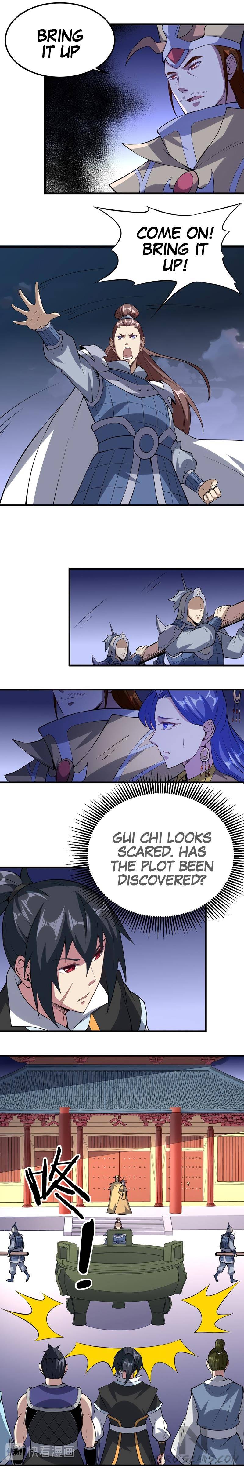 Page 2 of Chapter 54