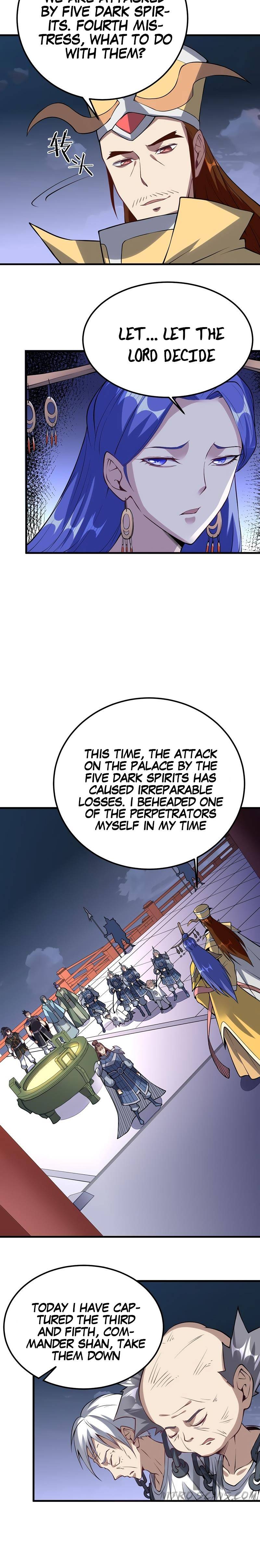Page 4 of Chapter 54