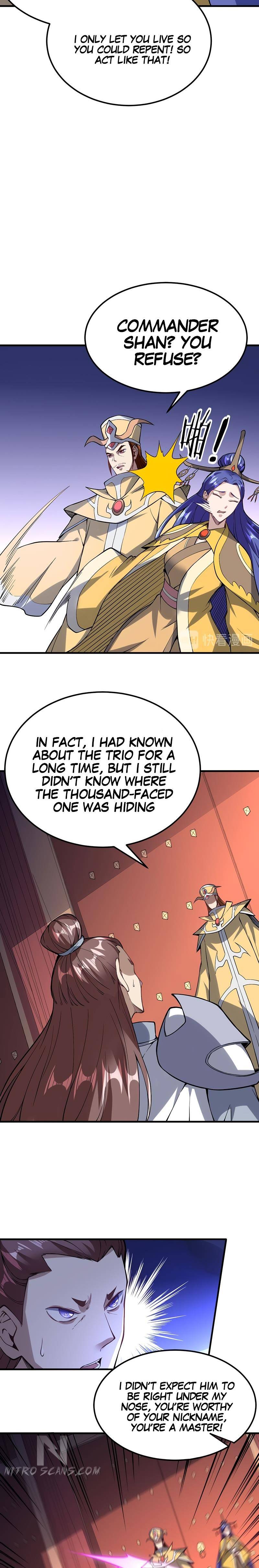 Page 6 of Chapter 54