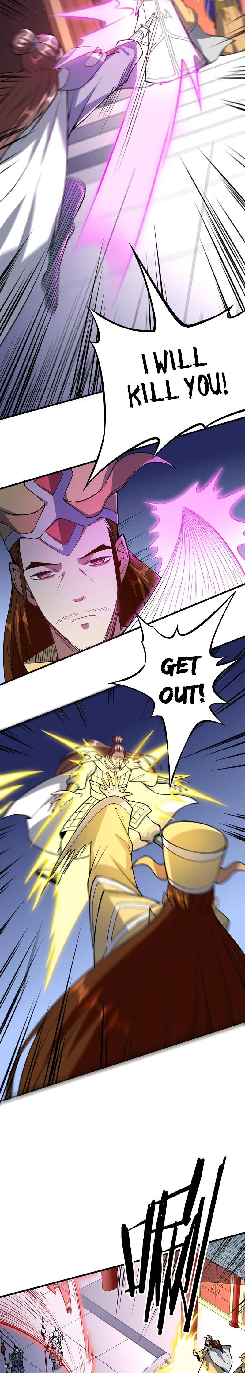 Page 7 of Chapter 54