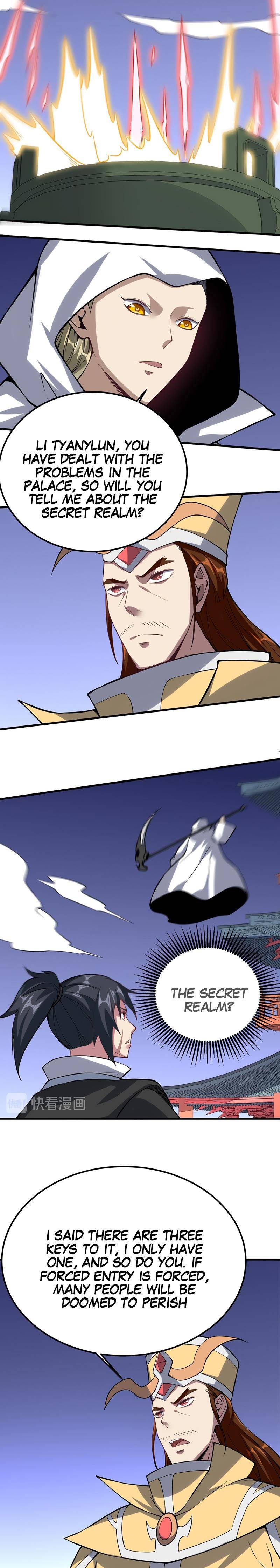 Page 9 of Chapter 54