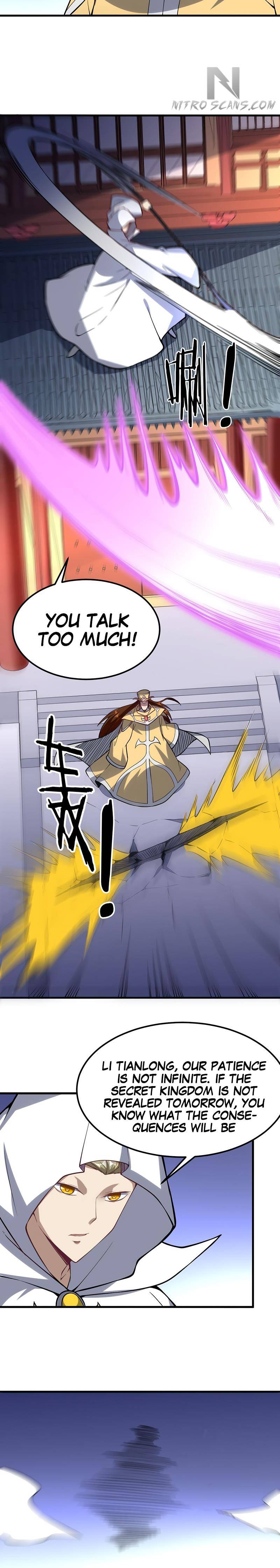Page 10 of Chapter 54