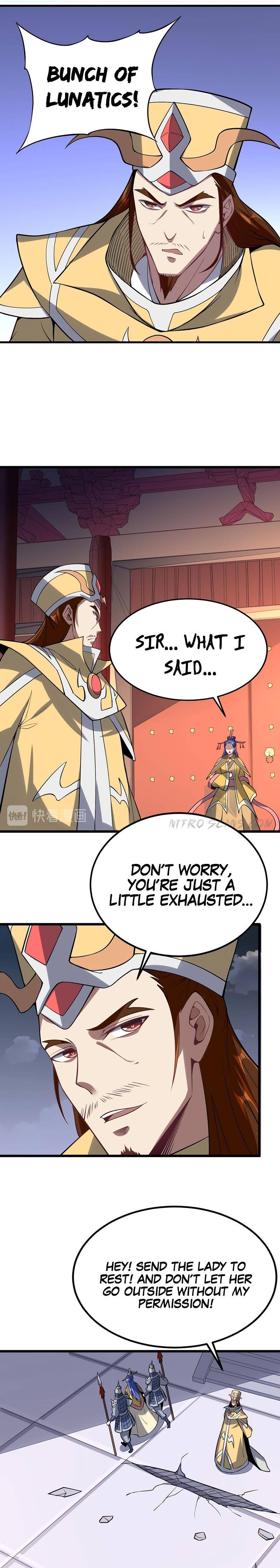 Page 11 of Chapter 54