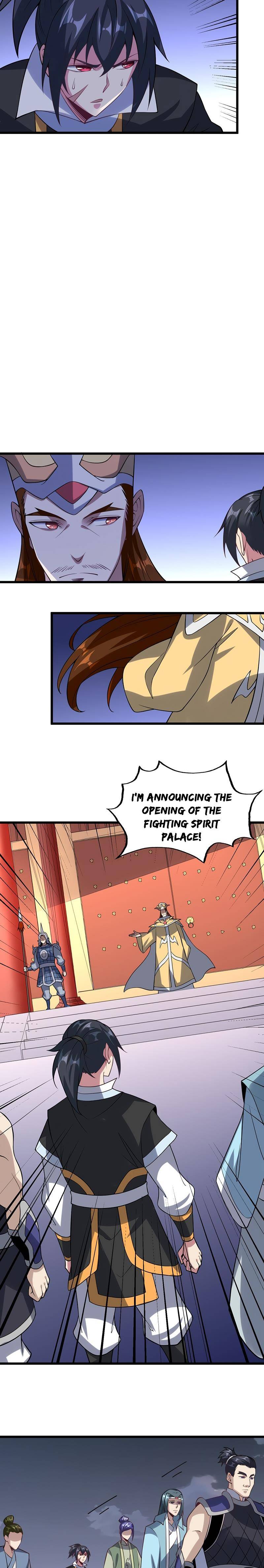 Page 14 of Chapter 54