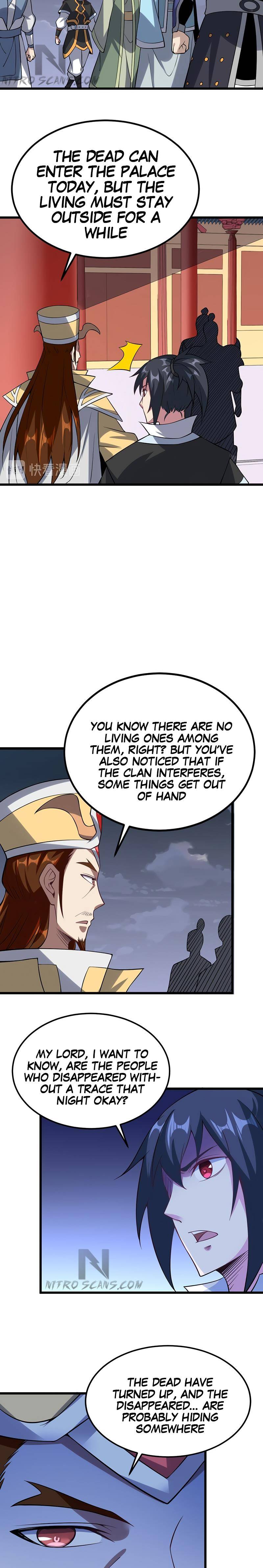 Page 15 of Chapter 54