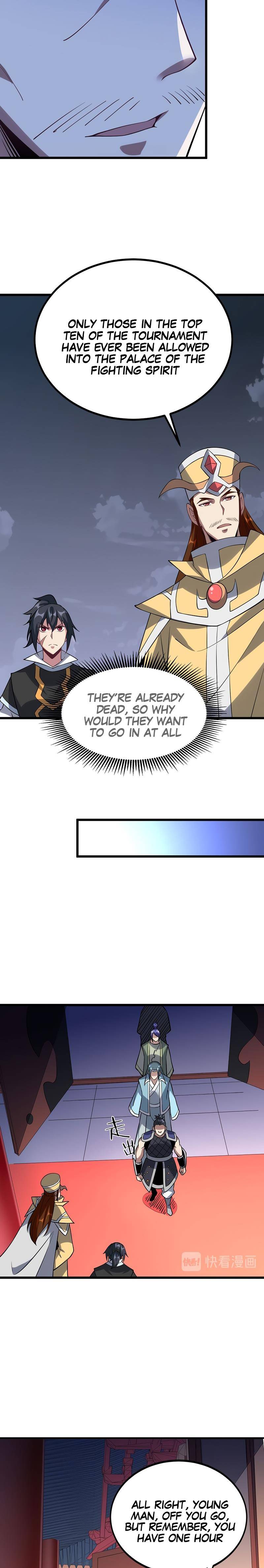 Page 16 of Chapter 54