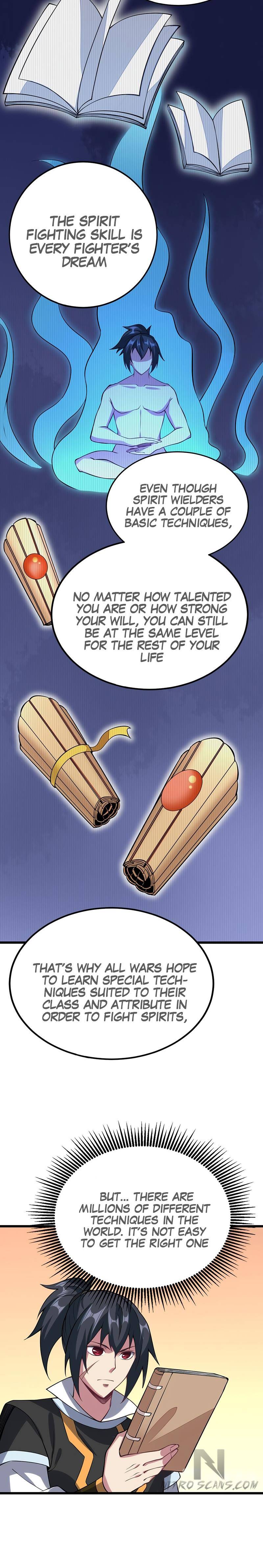 Page 18 of Chapter 54