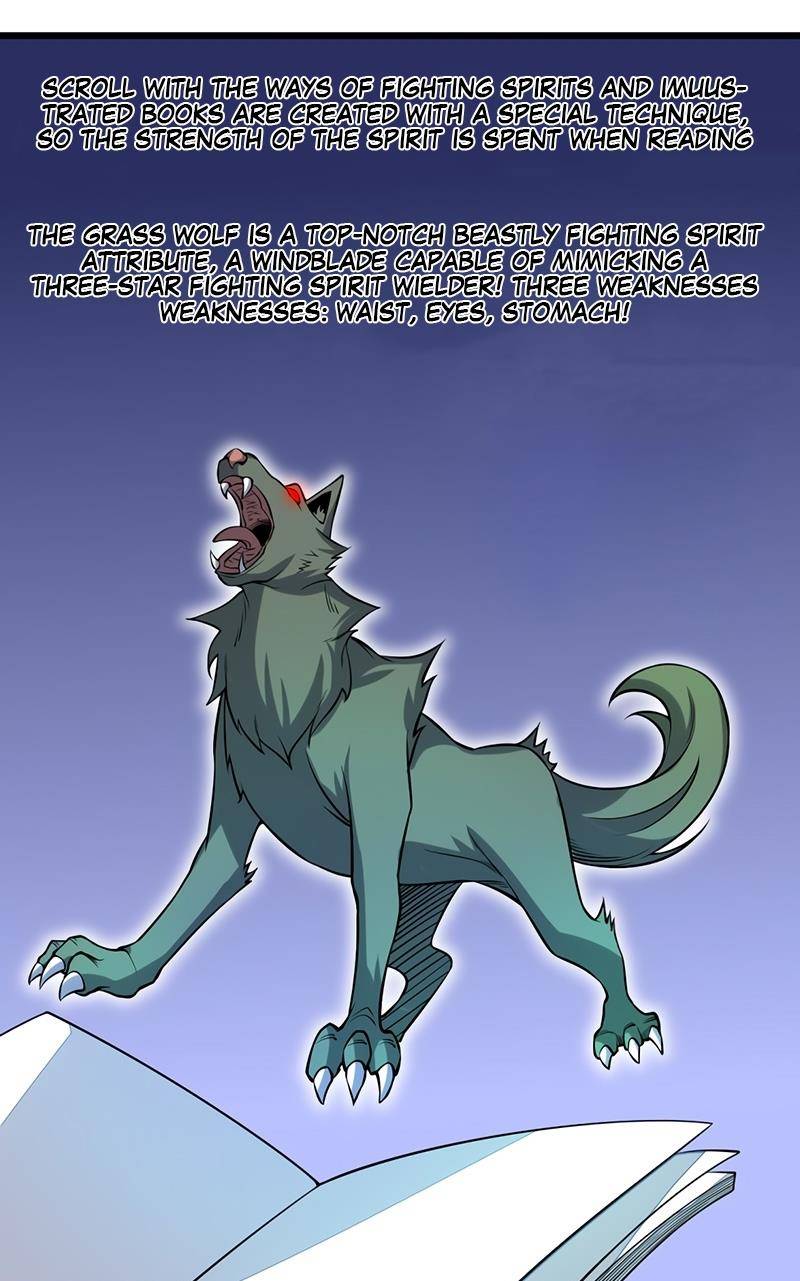 Page 19 of Chapter 54