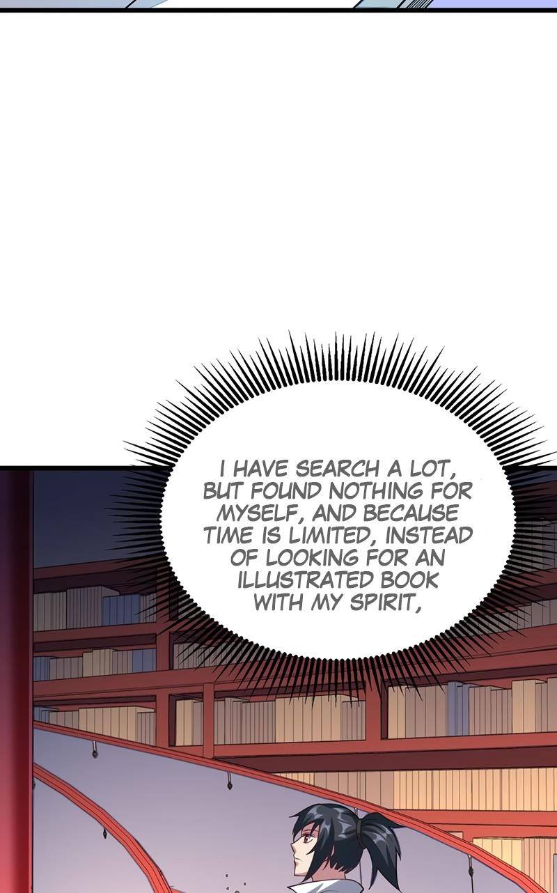Page 20 of Chapter 54
