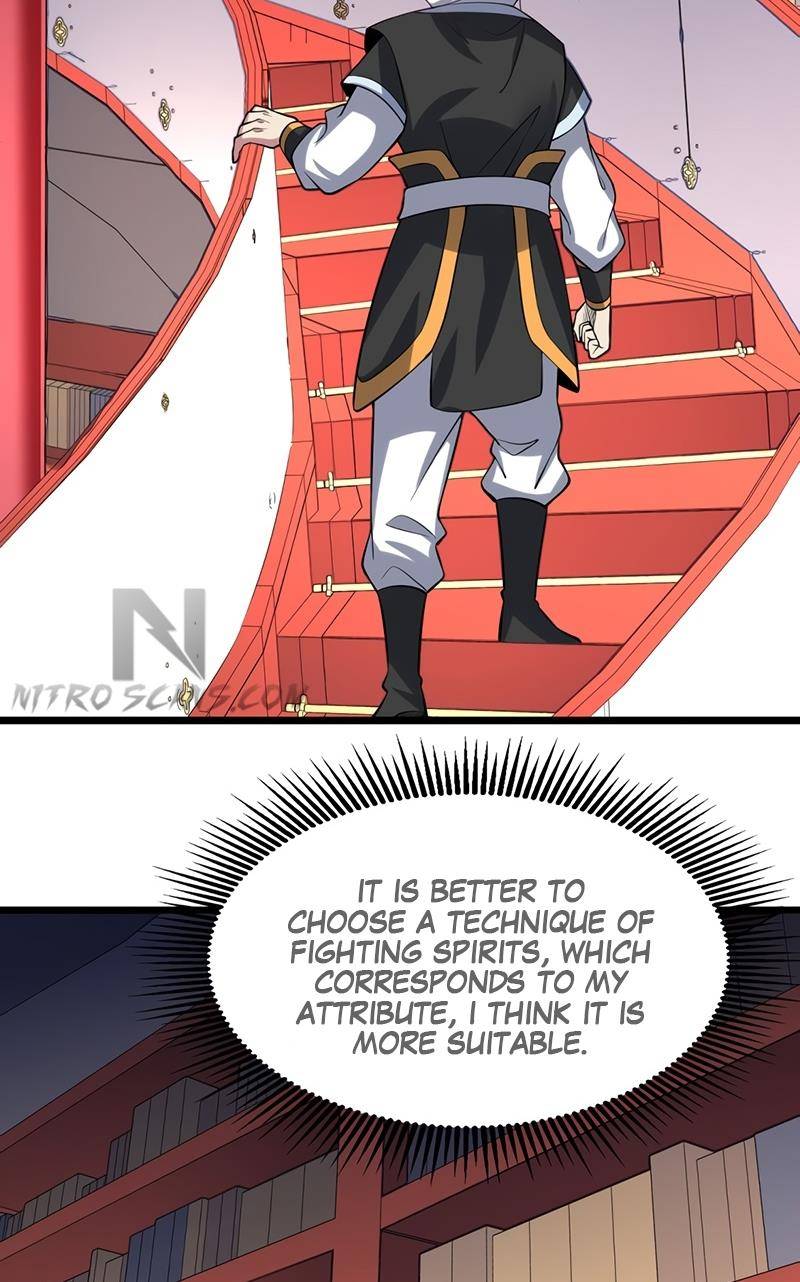 Page 21 of Chapter 54