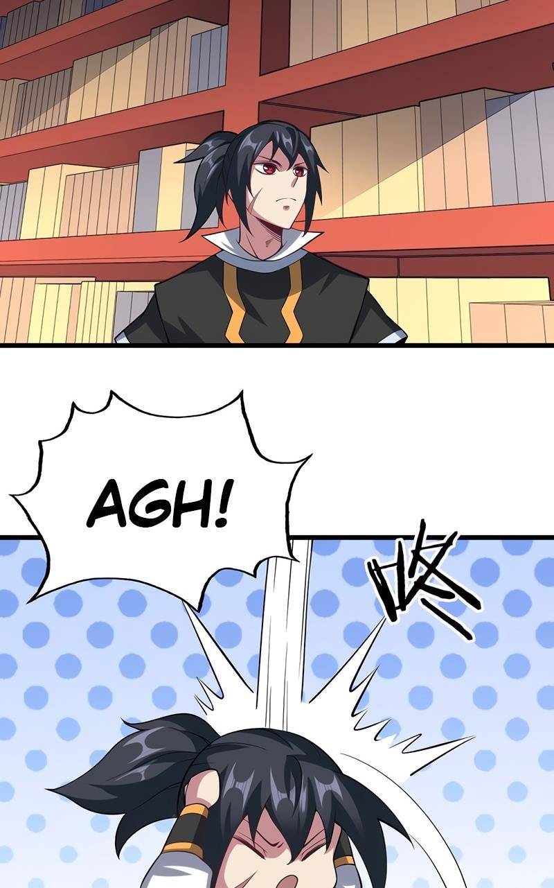Page 22 of Chapter 54