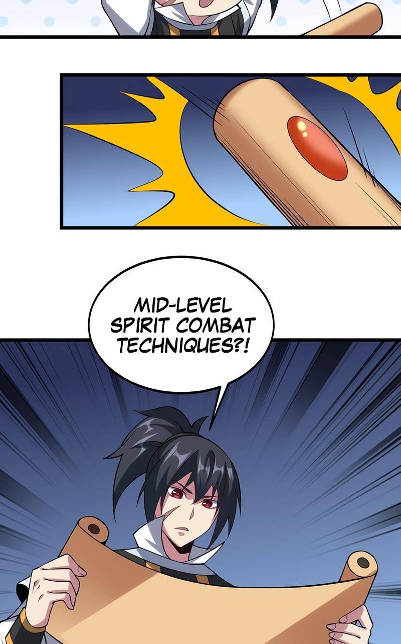 Page 23 of Chapter 54