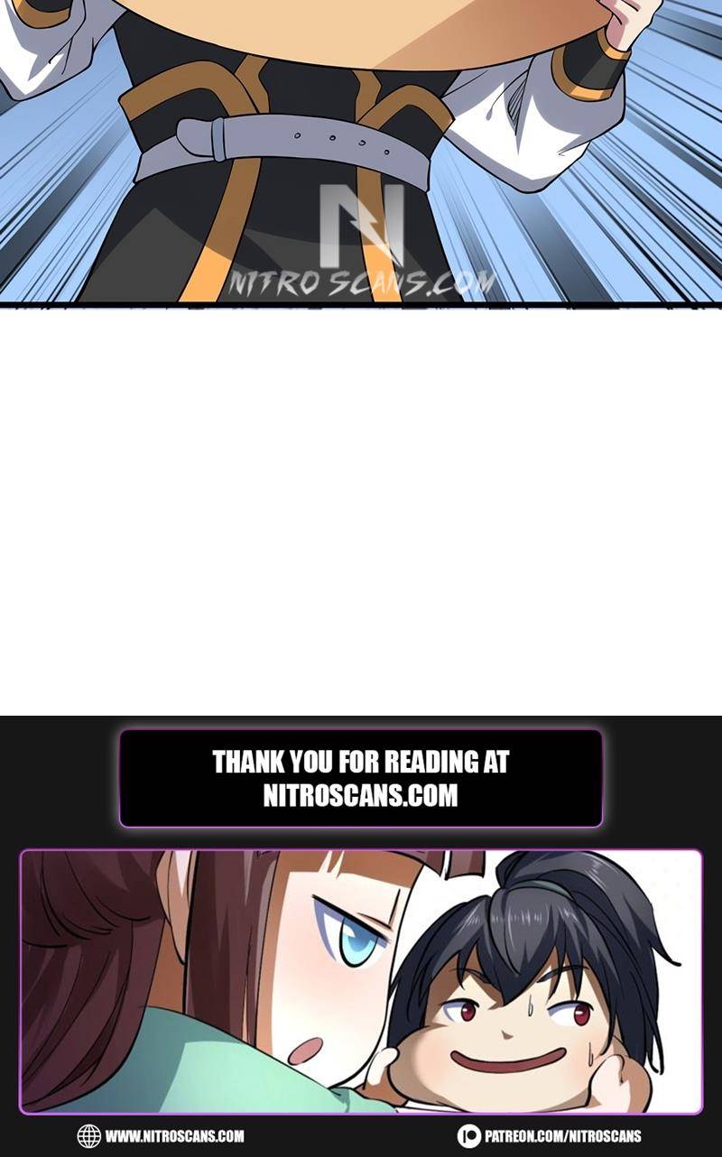 Page 24 of Chapter 54
